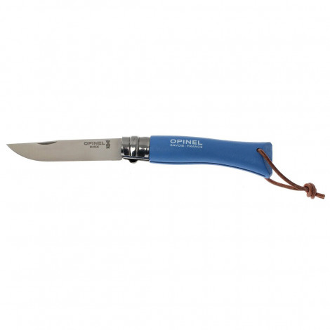 Navaja Opinel Nº07 de trekk...