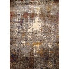 Contemporary and Modern Rugs-Splash-Oriental Designer Rugs
