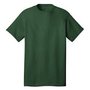 Basic Blank Wholesale T Shirt