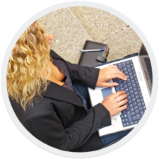 Facebook Daily Likes