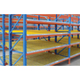 Carton Live Storage - Materials Handling Solutions, Systems & Equipment Perth