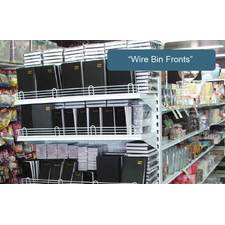 Gondola Shelving Systems | Call 08 9410 9410 |DMD Storage Solutions