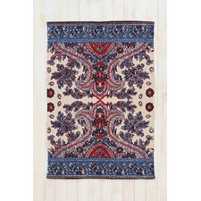 Magical Thinking Padma Rug