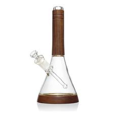 Marley Natural Water Pipe