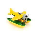 Green Toys Seaplane 