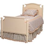 Emily Bed