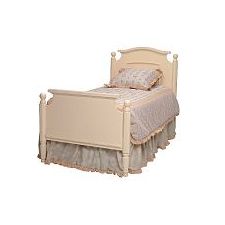 Emily Bed
