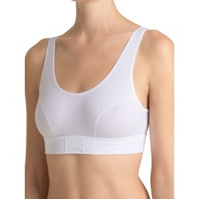 Sloggi Double Comfort Top