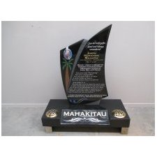 Affordable Head Stones in Auckland