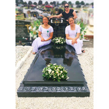 Gravestone Suppliers in New Zealand