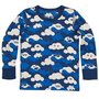 Clouds Personified Kids’ Tee Suppliers