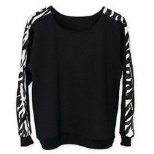 Finery Black Designer Girls’ Tee Manufacturers