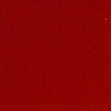 Duralee Fabric 15278 9 Red ...