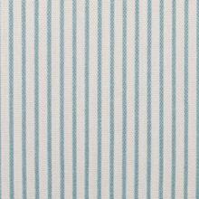 Duralee Fabric 15351 19 Aqu...