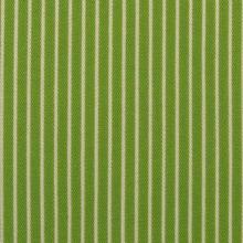 Duralee Fabric 15351 254 Sp...