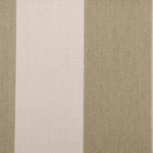 Duralee Fabric 15352 178 Dr...