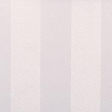 Duralee Fabric 15353 18 Whi...