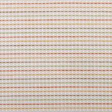 Duralee Fabric 15354 137 Sp...