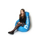 Promo King - Promotional Beanbags