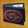 C Card Bifold  wallet