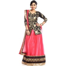 Buy Designer Lehengas By Chhabra555