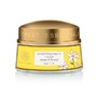 Night Treatment Cream Jasmine & Patchouli - Forest Essentials   
