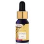 Blended Diffuser Sandalwood Oil - Forest Essentials 