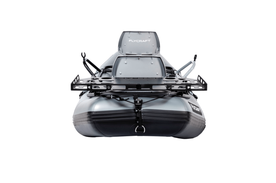 Drift Boat   Inflatable Fis...