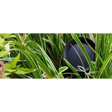 Sonance- Sonnaray Landscape series outdoor speaker package