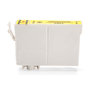 CMN Printpool kompatibel - als Ersatz für Epson Stylus Office B 42 WD (T1304 / C13T13044010) - Tintenpatrone gelb - 14ml, Artikelnummer: cmn01216806