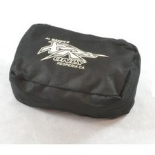 XRs Only Dirt Bike / Motorcycle Fender Tool Bag - LARGE