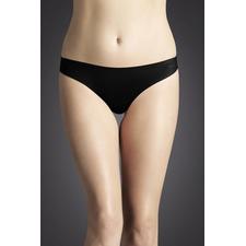Berlei Barely There Micro G-String (Black)