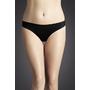 Berlei Barely There Micro G-String (Black)