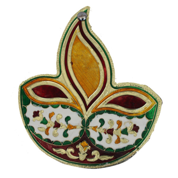 decorative-diya-mukhwas-box