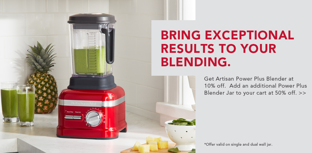 Bring exceptional results t...