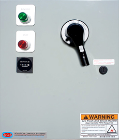 Buy Combination Starter in ...