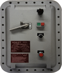 Buy Explosion Proof Motor S...