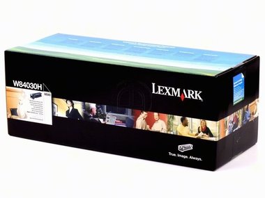 Lexmark original - Lexmark ...