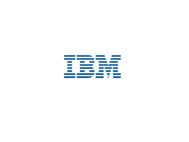 IBM original - IBM (40X0957...