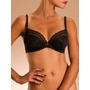 Chantelle C Chic Sexy Plunge Bra (3641)