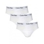 Calvin Klein Hip Briefs
