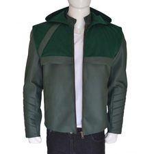 arrow-mari-oliver-queen-costume-1