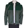 arrow-mari-oliver-queen-costume-1