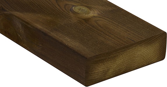 Kebony Character 28x95 mm T...