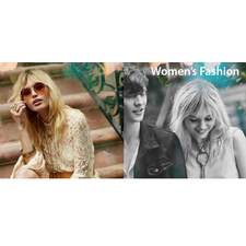 Alison Netball Dress | Netball Clothing | Team Colours