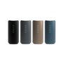 DaVinci IQ Vaporizer
