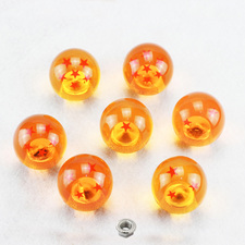 DBZ Shift Knob - Over 1000 Item With Free Shipping Worldwide