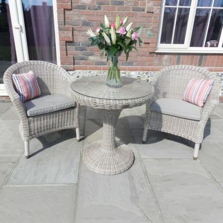 4 Seasons Outdoor - Chester...