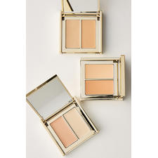  Albeit Concealer Duo