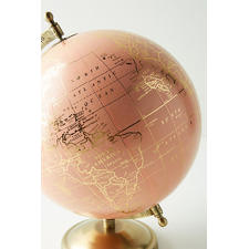  Decorative Globe